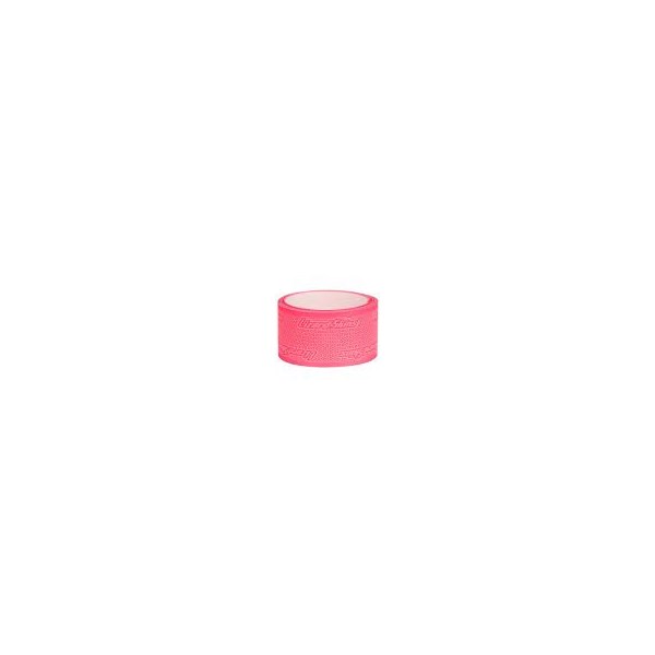 Lizard Skins Grip Wrap PINK