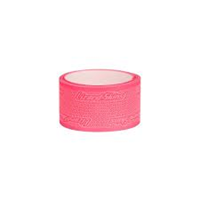 Lizard Skins Griffband Rosa