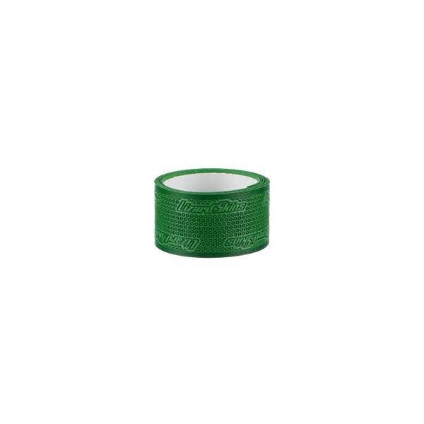 Lizard Skins Grip Wrap GREEN