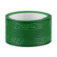 Lizard Skins Grip Wrap GREEN