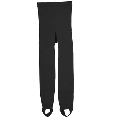 CCM Gaitor Pants Children - BLACK