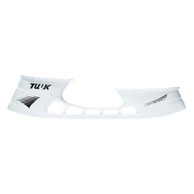 Bauer Halter Tuuk LightSpeed II Sr