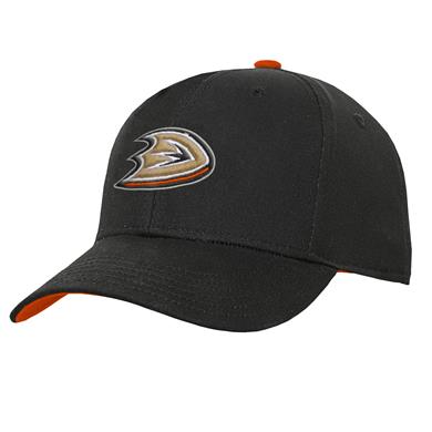 Outerstuff Cap Jr Snapback - Ducks