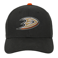 Outerstuff Cap Jr Snapback - Ducks