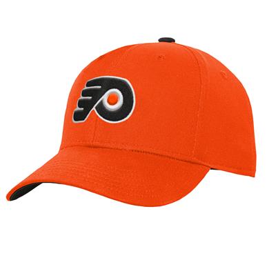 Outerstuff Caps Jr Snapback - Flyers