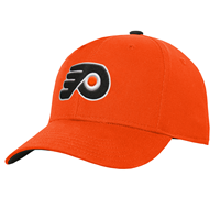 Outerstuff Cap Jr Snapback - Flyers