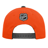 Outerstuff Cap Jr Snapback - Flyers