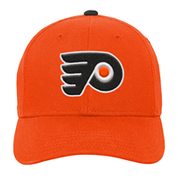 Outerstuff Cap Jr Snapback - Flyers