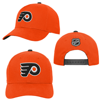 Outerstuff Cap Jr Snapback - Flyers