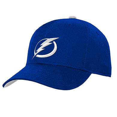 Outerstuff Caps Jr Snapback - Lightnings