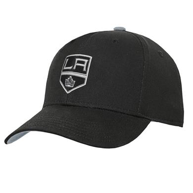 Outerstuff Cap Jr Snapback Jr - LA Kings