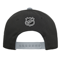 Outerstuff Cap Jr Snapback Jr - LA Kings