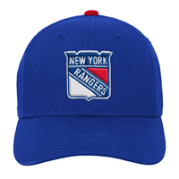 Outerstuff Cap Jr Snapback - Rangers