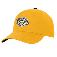 Outerstuff Cap Jr Snapback - Predators