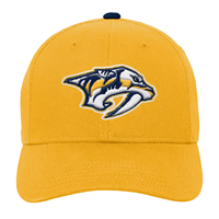 Outerstuff Cap Jr Snapback - Predators