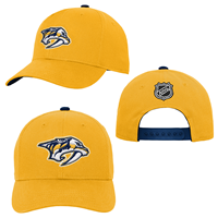 Outerstuff Cap Jr Snapback - Predators