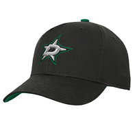 Outerstuff Lippis Jr Snapback - Stars