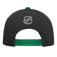 Outerstuff Caps Jr Snapback - Stars