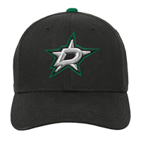 Outerstuff Cap Snapback Jr - Stars