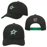 Outerstuff Cap Snapback Jr - Stars