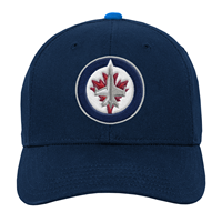 Outerstuff Caps Jr Snapback - Jets