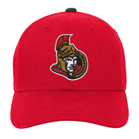 Outerstuff Caps Jr Snapback - Senators