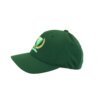 CCM Cap Vintage Structured Flex Fbk Sr