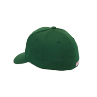 CCM Cap Vintage Structured Flex Fbk Sr