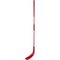 Warrior Eishockeyschläger Novium SP Jr