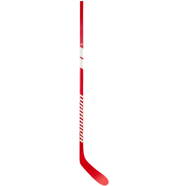 Warrior Novium SP composite hockey stick - Junior