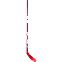 Warrior Eishockeyschläger Novium SP Jr