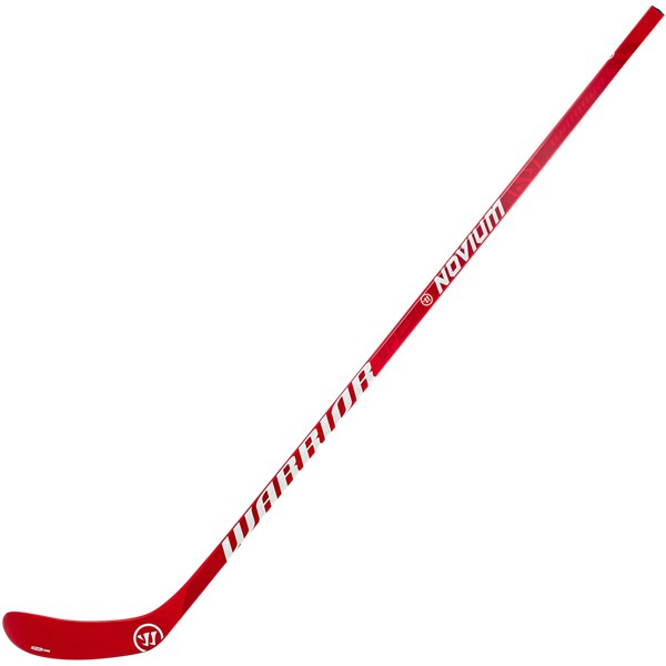 Warrior Hockey Stick Novium SP Jr