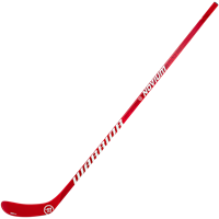 Warrior Eishockeyschläger Novium SP Jr