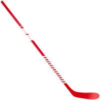 Warrior Eishockeyschläger Novium SP Jr