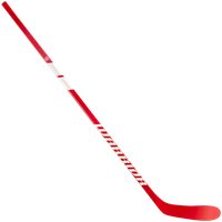 Warrior Hockey Stick Novium SP Jr