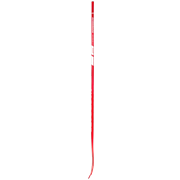 Warrior Hockey Stick Novium SP Jr