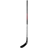 Warrior Hockey Stick Novium SP Sr