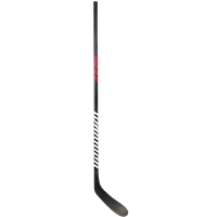 Warrior Hockey Stick Novium SP Sr