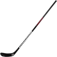 Warrior Hockey Stick Novium SP Sr