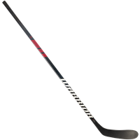 Warrior Hockey Stick Novium SP Sr