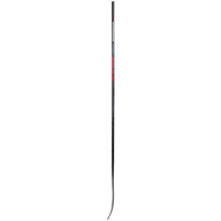 Warrior Hockey Stick Novium SP Sr