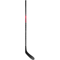 Warrior Hockey Stick Novium Pro Jr