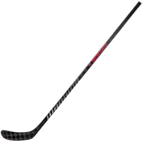 Warrior Hockey Stick Novium Pro Jr