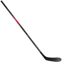 Warrior Hockey Eishockeyschläger Novium Pro Jr