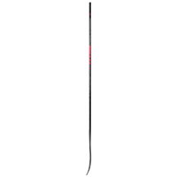 Warrior Hockey Stick Novium Pro Jr