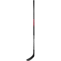 Warrior Hockey Stick Novium Pro Sr