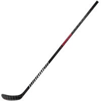 Warrior Hockey Stick Novium Pro Sr