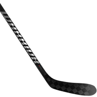Warrior Hockey Stick Novium Pro Sr