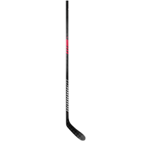 Warrior Eishockeyschläger Novium Pro Int