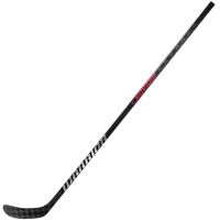 Warrior Eishockeyschläger Novium Pro Int